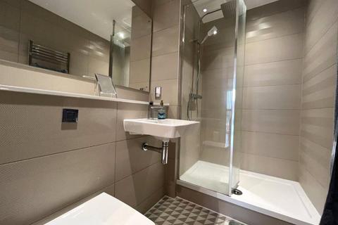 2 bedroom apartment to rent, Clementine Court, 4 Dollis Park,, London, N3