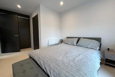 2 bedroom apartment to rent, Clementine Court, 4 Dollis Park,, London, N3