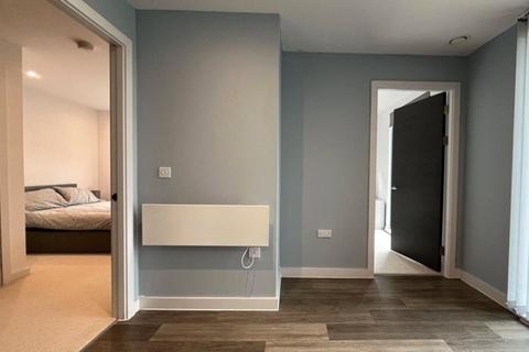2 bedroom apartment to rent, Clementine Court, 4 Dollis Park,, London, N3