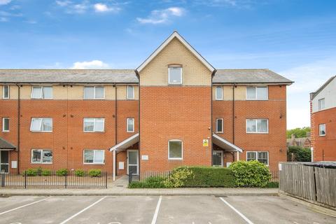 undefined, Bramford Road, Ipswich