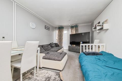 undefined, Bramford Road, Ipswich
