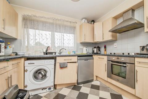 undefined, Bramford Road, Ipswich