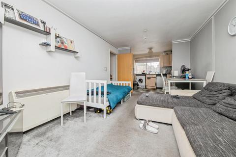 undefined, Bramford Road, Ipswich