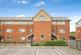 Bramford Road, Ipswich