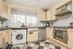 Bramford Road, Ipswich photo 3