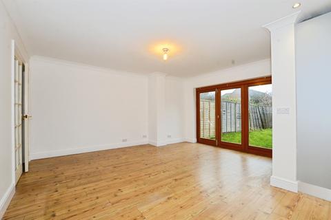 5 bedroom semi-detached house for sale, Crabtree Lane, Harpenden