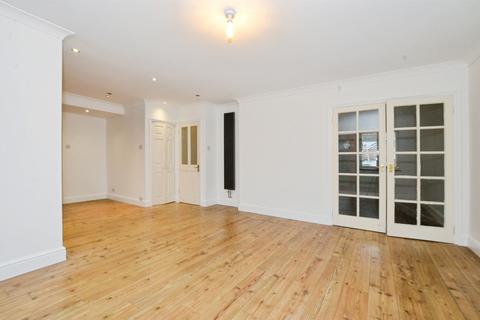 5 bedroom semi-detached house for sale, Crabtree Lane, Harpenden