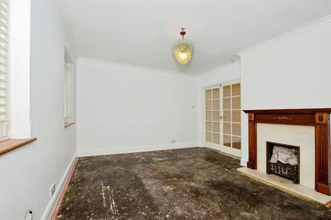 5 bedroom semi-detached house for sale, Crabtree Lane, Harpenden