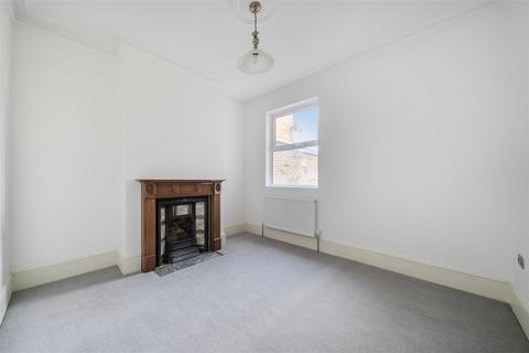 3 bedroom terraced house for sale, Gladstone Road, Broadstairs