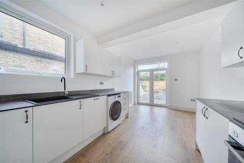 undefined, Gladstone Road, Broadstairs