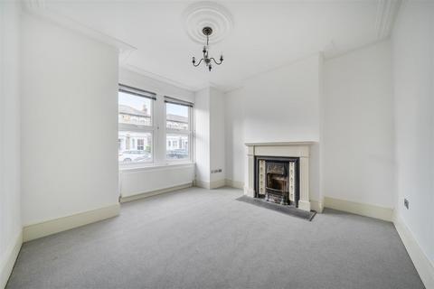 undefined, Gladstone Road, Broadstairs