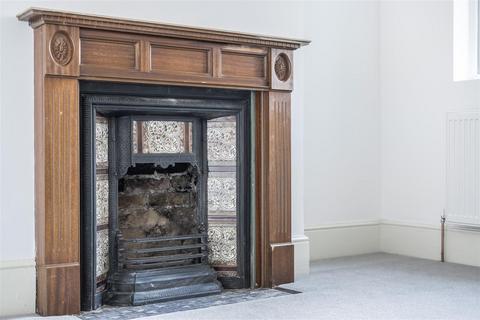 undefined, Gladstone Road, Broadstairs