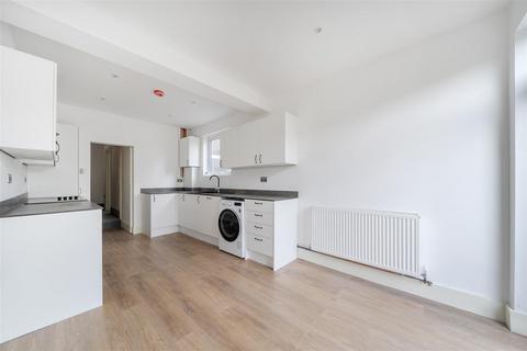 undefined, Gladstone Road, Broadstairs
