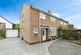 Agecroft Road, Northwich