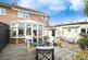 Additional image 2 of Agecroft Road, Northwich