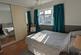 Additional image 11 of Agecroft Road, Northwich