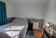 Additional image 12 of Agecroft Road, Northwich