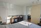Additional image 13 of Agecroft Road, Northwich