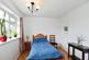 Additional image 14 of Agecroft Road, Northwich