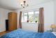 Additional image 15 of Agecroft Road, Northwich