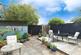 Additional image 16 of Agecroft Road, Northwich
