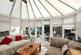 Additional image 17 of Agecroft Road, Northwich