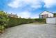 Additional image 3 of Agecroft Road, Northwich