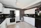 Additional image 4 of Agecroft Road, Northwich