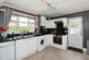 Additional image 5 of Agecroft Road, Northwich