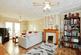 Additional image 6 of Agecroft Road, Northwich