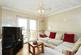 Additional image 7 of Agecroft Road, Northwich