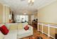 Additional image 8 of Agecroft Road, Northwich