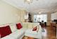 Additional image 9 of Agecroft Road, Northwich