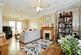 Additional image 10 of Agecroft Road, Northwich