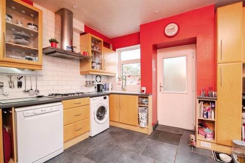 3 bedroom detached house for sale, Tividale Road, Tividale, OLDBURY