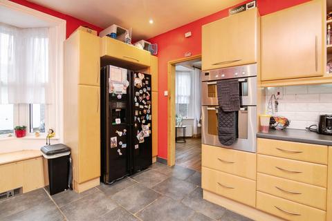 3 bedroom detached house for sale, Tividale Road, Tividale, OLDBURY