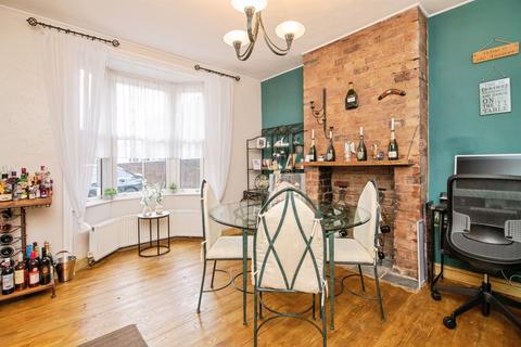 3 bedroom detached house for sale, Tividale Road, Tividale, OLDBURY