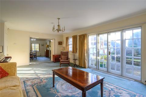 undefined, Largoward, Leven, Fife, KY9
