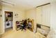 Additional image 11 of Breck Lea, Sowerby, Sowerby Bridge