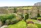Additional image 15 of Breck Lea, Sowerby, Sowerby Bridge