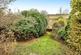 Additional image 16 of Breck Lea, Sowerby, Sowerby Bridge