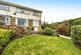 Additional image 17 of Breck Lea, Sowerby, Sowerby Bridge