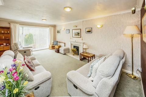 undefined, Breck Lea, Sowerby, Sowerby Bridge