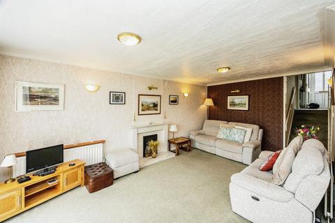 undefined, Breck Lea, Sowerby, Sowerby Bridge