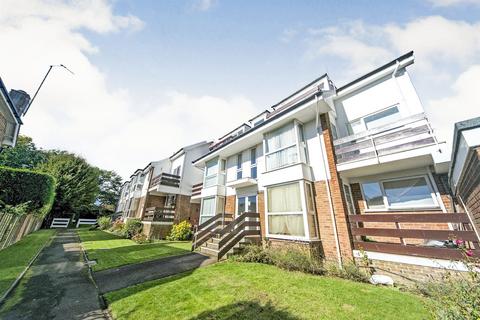2 bedroom flat for sale, Pinewoods, Bexhill-On-Sea