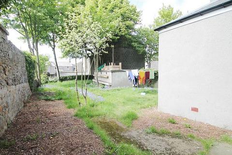undefined, Walker Place, Flat G, Aberdeen AB11