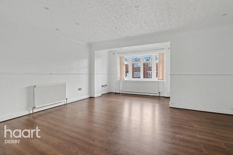 undefined, Brackenwood Road, BURTON-ON-TRENT