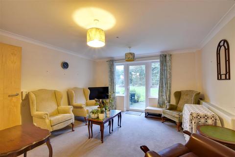 undefined, Kiln Drive, Rye