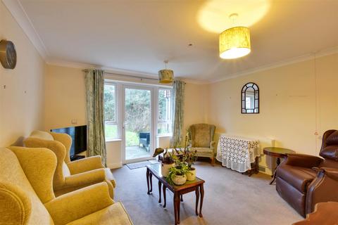 undefined, Kiln Drive, Rye