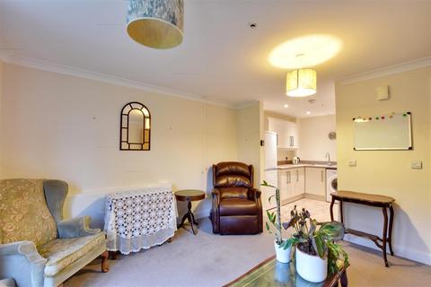 undefined, Kiln Drive, Rye